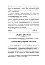 giornale/TO00194095/1897/unico/00000250