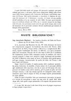 giornale/TO00194095/1897/unico/00000260