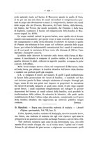 giornale/TO00194095/1897/unico/00000261