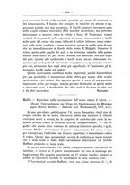 giornale/TO00194095/1897/unico/00000264