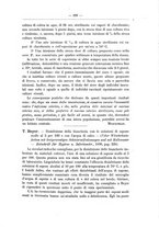 giornale/TO00194095/1897/unico/00000265