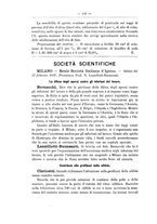 giornale/TO00194095/1897/unico/00000268