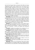 giornale/TO00194095/1897/unico/00000269