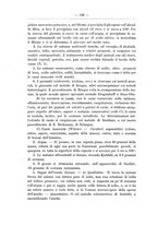 giornale/TO00194095/1897/unico/00000272