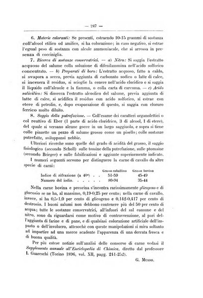 Rivista d'igiene e sanità pubblica con bollettino sanitario-amministrativo compilato sugli atti del Ministero dell'interno