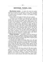 giornale/TO00194095/1897/unico/00000274