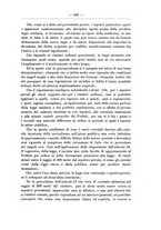 giornale/TO00194095/1897/unico/00000275