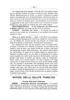giornale/TO00194095/1897/unico/00000279