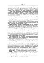 giornale/TO00194095/1897/unico/00000280