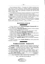 giornale/TO00194095/1897/unico/00000282