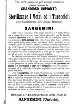 giornale/TO00194095/1897/unico/00000283
