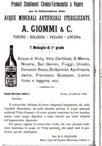 giornale/TO00194095/1897/unico/00000284