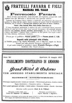 giornale/TO00194095/1897/unico/00000285