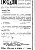 giornale/TO00194095/1897/unico/00000286