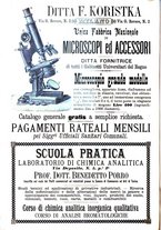 giornale/TO00194095/1897/unico/00000288