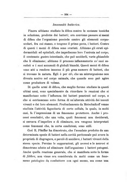 Rivista d'igiene e sanità pubblica con bollettino sanitario-amministrativo compilato sugli atti del Ministero dell'interno