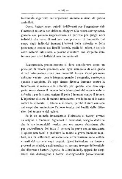 Rivista d'igiene e sanità pubblica con bollettino sanitario-amministrativo compilato sugli atti del Ministero dell'interno