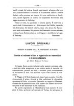 giornale/TO00194095/1897/unico/00000302