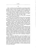 giornale/TO00194095/1897/unico/00000310