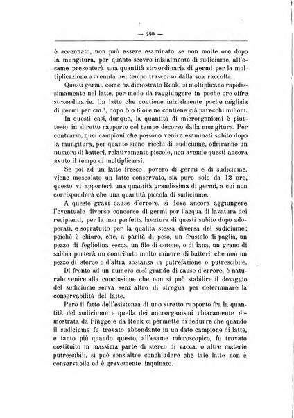 Rivista d'igiene e sanità pubblica con bollettino sanitario-amministrativo compilato sugli atti del Ministero dell'interno