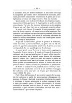 giornale/TO00194095/1897/unico/00000312