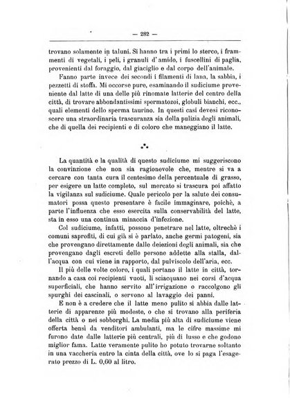 Rivista d'igiene e sanità pubblica con bollettino sanitario-amministrativo compilato sugli atti del Ministero dell'interno