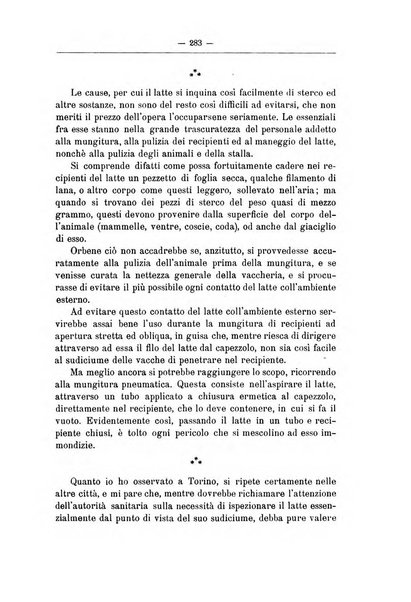 Rivista d'igiene e sanità pubblica con bollettino sanitario-amministrativo compilato sugli atti del Ministero dell'interno