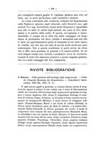 giornale/TO00194095/1897/unico/00000316