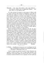 giornale/TO00194095/1897/unico/00000318