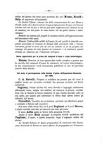 giornale/TO00194095/1897/unico/00000323