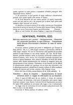 giornale/TO00194095/1897/unico/00000324