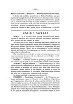 giornale/TO00194095/1897/unico/00000325