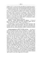 giornale/TO00194095/1897/unico/00000326