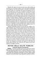 giornale/TO00194095/1897/unico/00000327