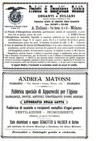 giornale/TO00194095/1897/unico/00000329
