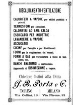giornale/TO00194095/1897/unico/00000330