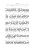 giornale/TO00194095/1897/unico/00000336