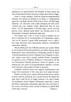 giornale/TO00194095/1897/unico/00000338