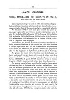 giornale/TO00194095/1897/unico/00000339