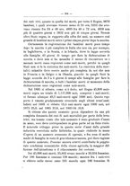 giornale/TO00194095/1897/unico/00000340