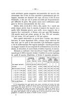 giornale/TO00194095/1897/unico/00000341