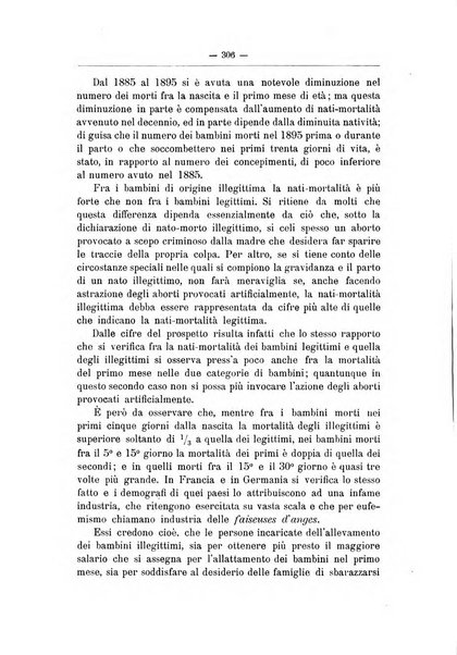 Rivista d'igiene e sanità pubblica con bollettino sanitario-amministrativo compilato sugli atti del Ministero dell'interno