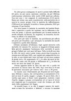 giornale/TO00194095/1897/unico/00000344