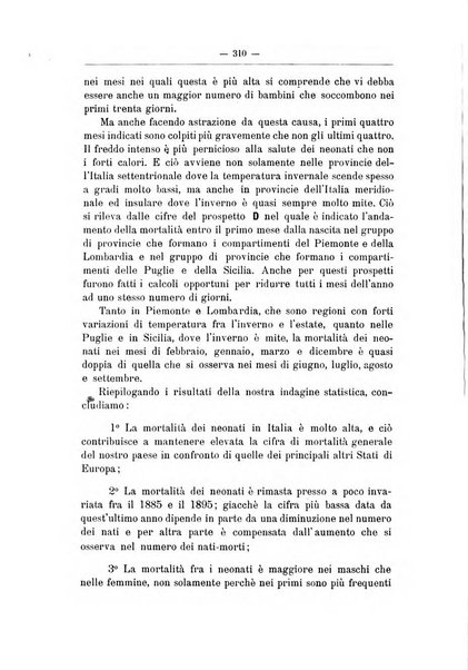 Rivista d'igiene e sanità pubblica con bollettino sanitario-amministrativo compilato sugli atti del Ministero dell'interno