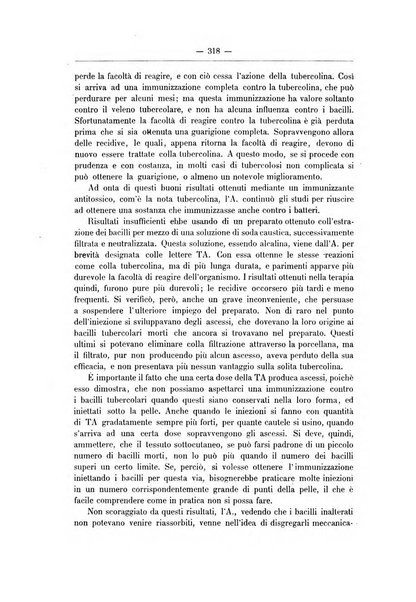 Rivista d'igiene e sanità pubblica con bollettino sanitario-amministrativo compilato sugli atti del Ministero dell'interno