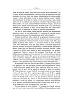 giornale/TO00194095/1897/unico/00000354