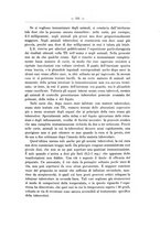 giornale/TO00194095/1897/unico/00000357