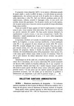 giornale/TO00194095/1897/unico/00000358