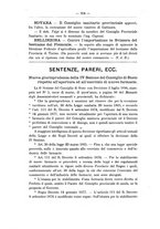 giornale/TO00194095/1897/unico/00000360