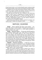 giornale/TO00194095/1897/unico/00000361